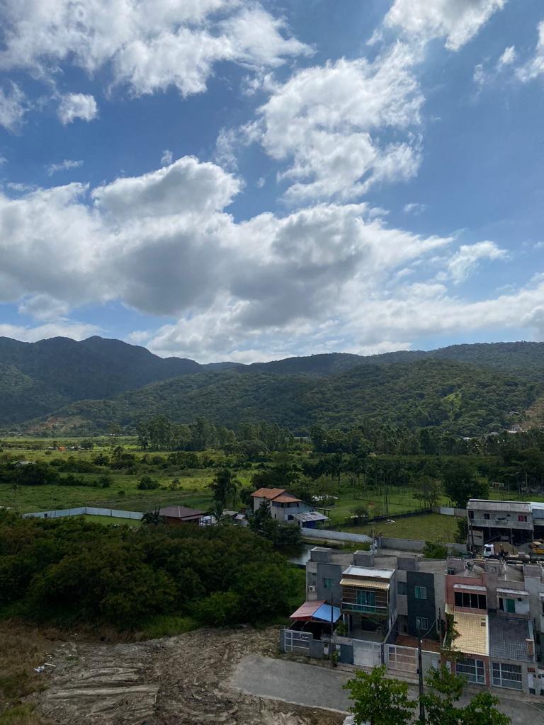 APARTAMENTO NOVO EM ITAPEMA-SC