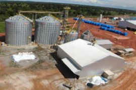 FAZENDA DE 4.926 HA COM ATÉ 10 ANOS PARA PAGAR