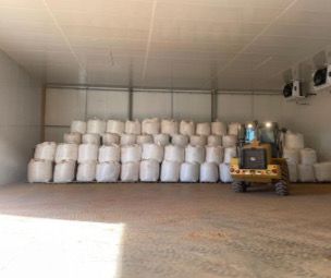 FAZENDA DE 4.926 HA COM ATÉ 10 ANOS PARA PAGAR