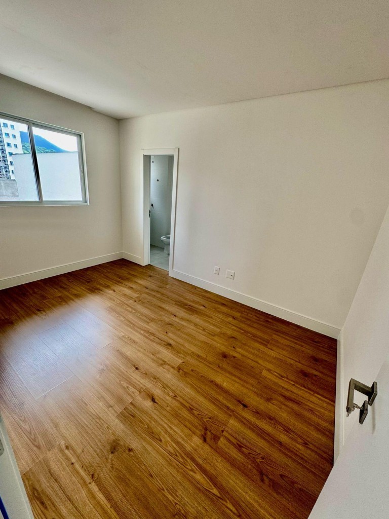 APARTAMENTO NO CENTRO DE ITAPEMA-SC