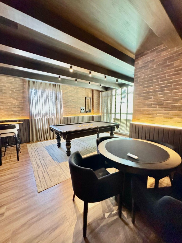 APARTAMENTO NO CENTRO DE ITAPEMA-SC