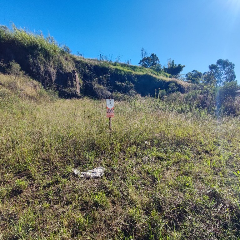 TERRENO DE 468 M² EM LAJEADO DO BUGRE-RS