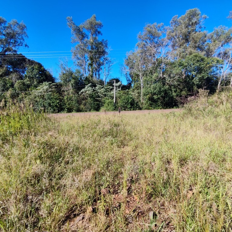 TERRENO DE 468 M² EM LAJEADO DO BUGRE-RS
