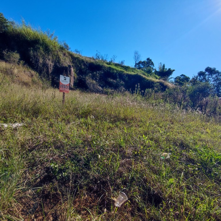 TERRENO DE 468 M² EM LAJEADO DO BUGRE-RS