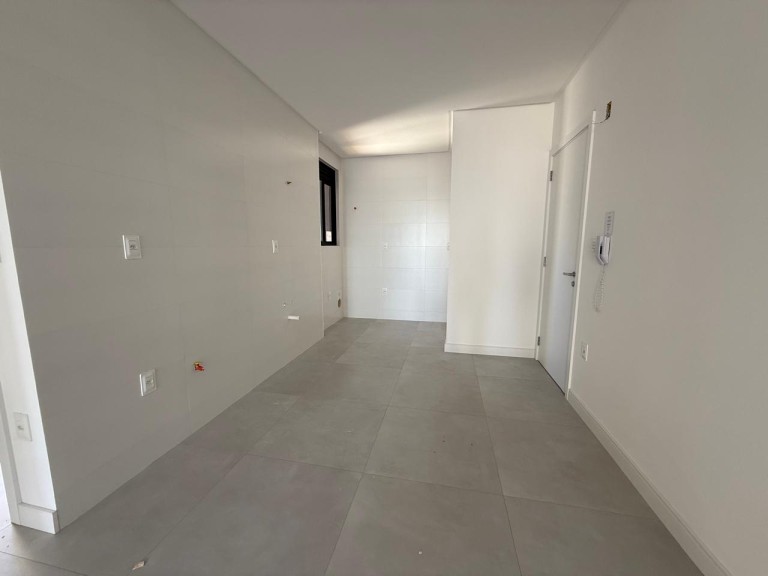 APARTAMENTO NOVO DE 70 M² EM ITAPEMA-SC