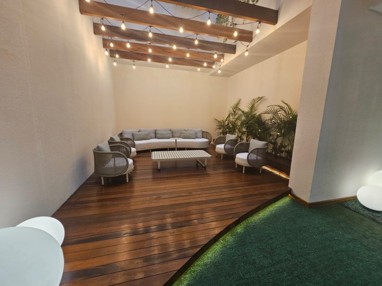 APARTAMENTO NOVO DE 70 M² EM ITAPEMA-SC