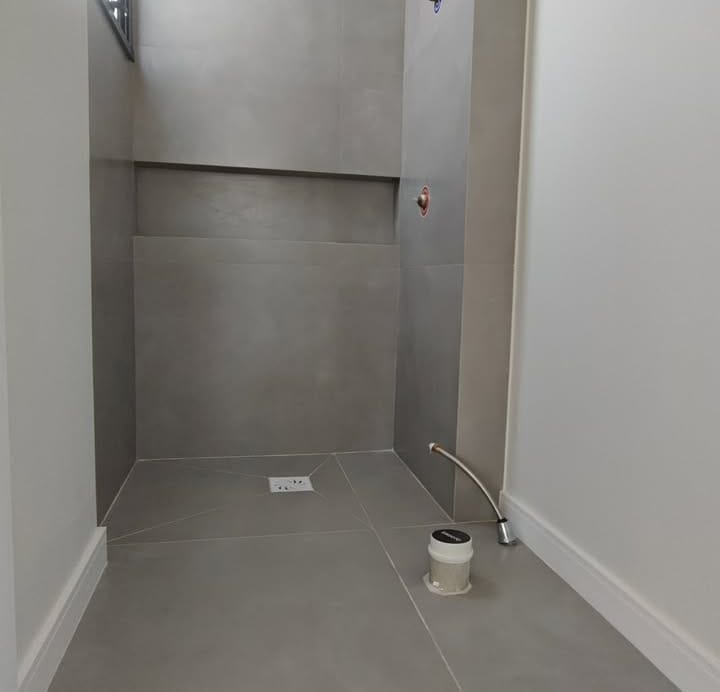 APARTAMENTO NOVO EM CHAPECÓ-SC