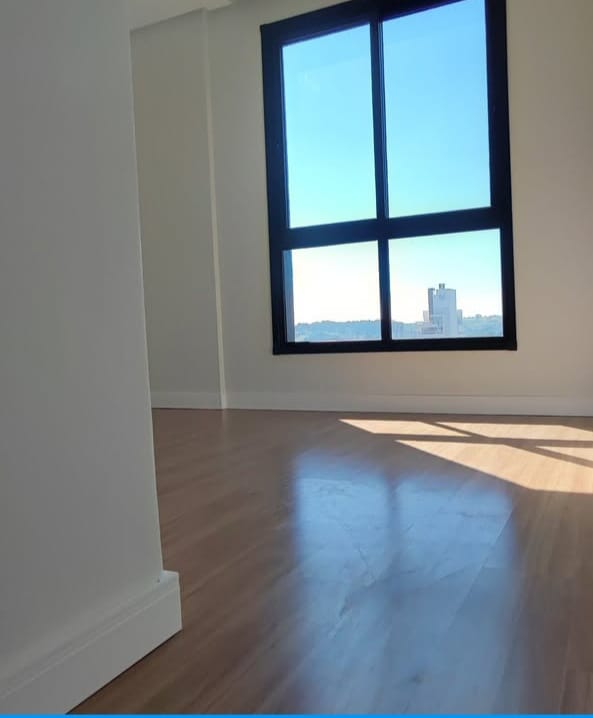 APARTAMENTO NOVO EM CHAPECÓ-SC