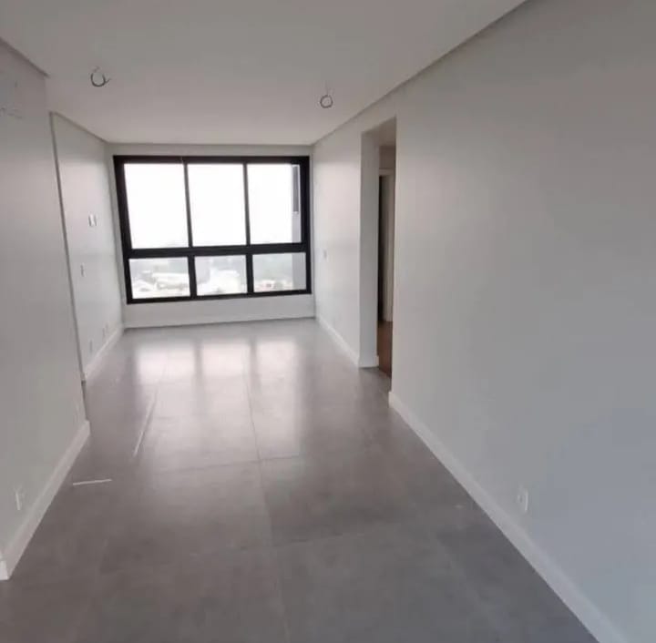 APARTAMENTO NOVO EM CHAPECÓ-SC