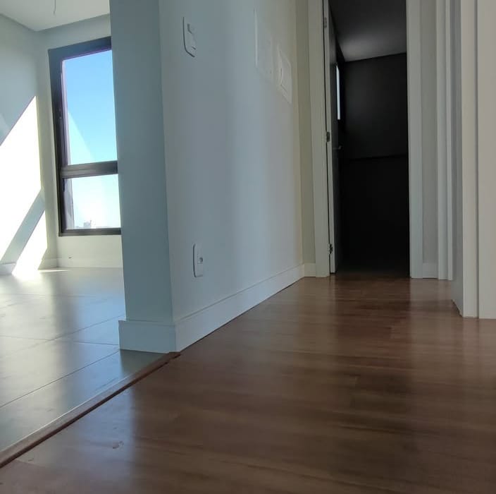 APARTAMENTO NOVO EM CHAPECÓ-SC