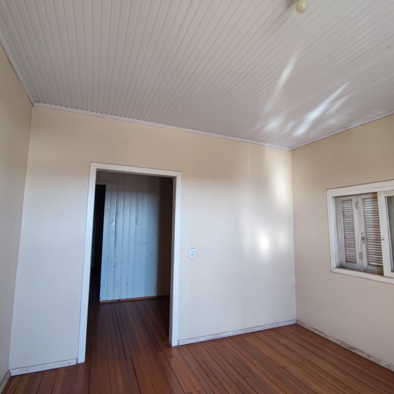 DUAS CASAS EM SÃO JOSÉ DAS MISSÕES-RS