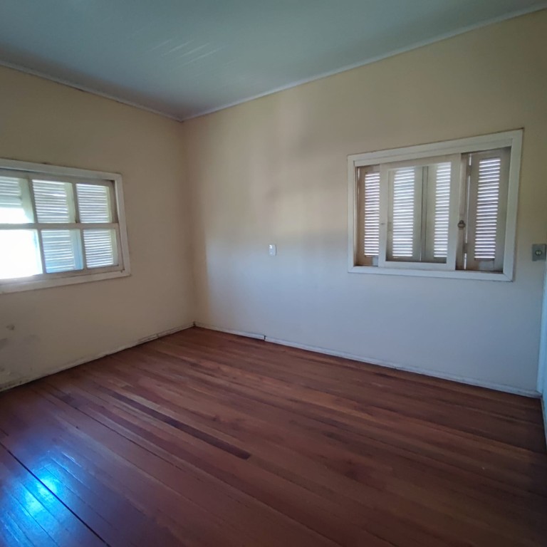 DUAS CASAS EM SÃO JOSÉ DAS MISSÕES-RS