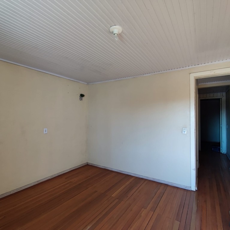 DUAS CASAS EM SÃO JOSÉ DAS MISSÕES-RS