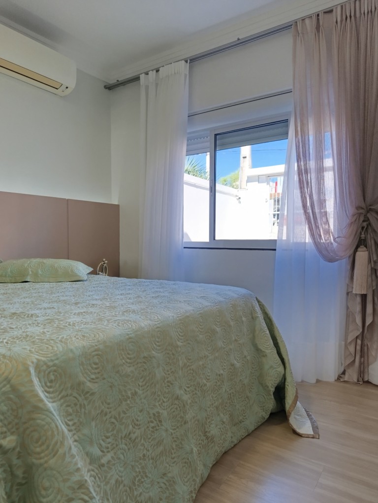 CASA DE ALTO PADRÃO EM CHAPECÓ-SC CASA DE ALTO PADRÃO EM CHAPECÓ-SC