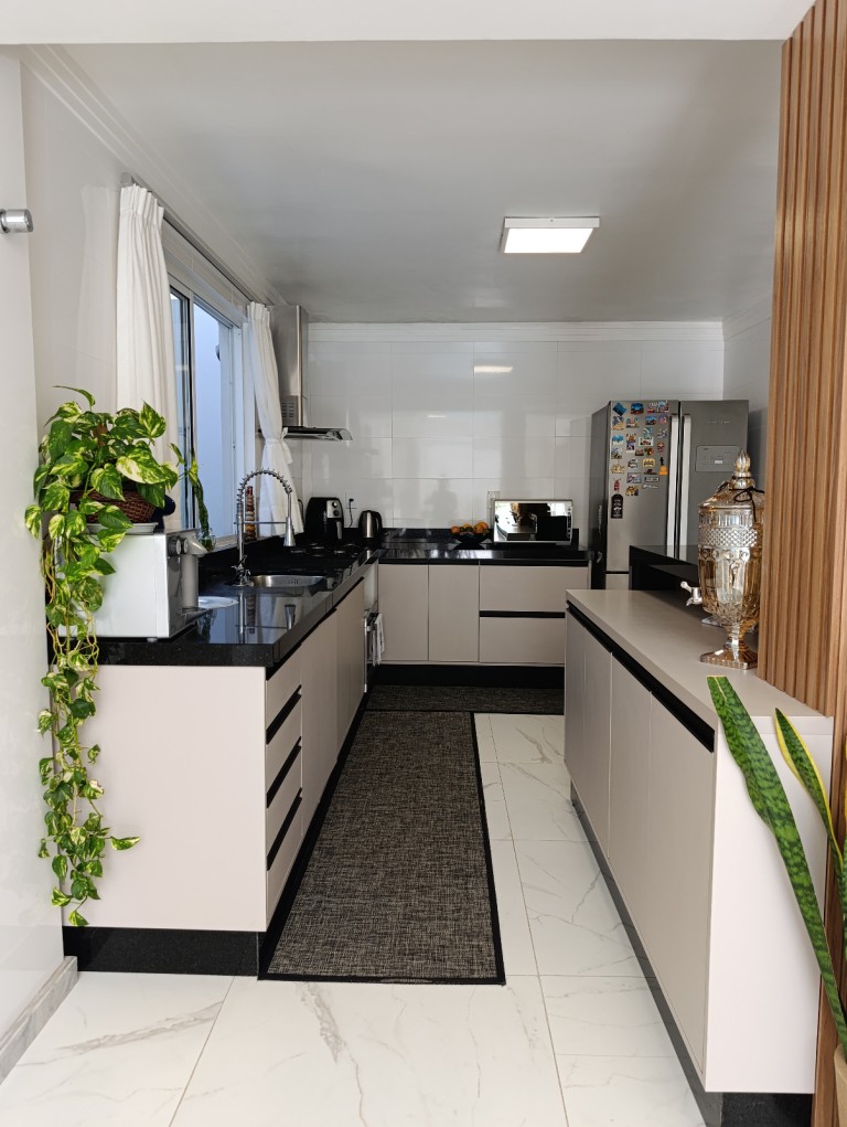 CASA DE ALTO PADRÃO EM CHAPECÓ-SC CASA DE ALTO PADRÃO EM CHAPECÓ-SC