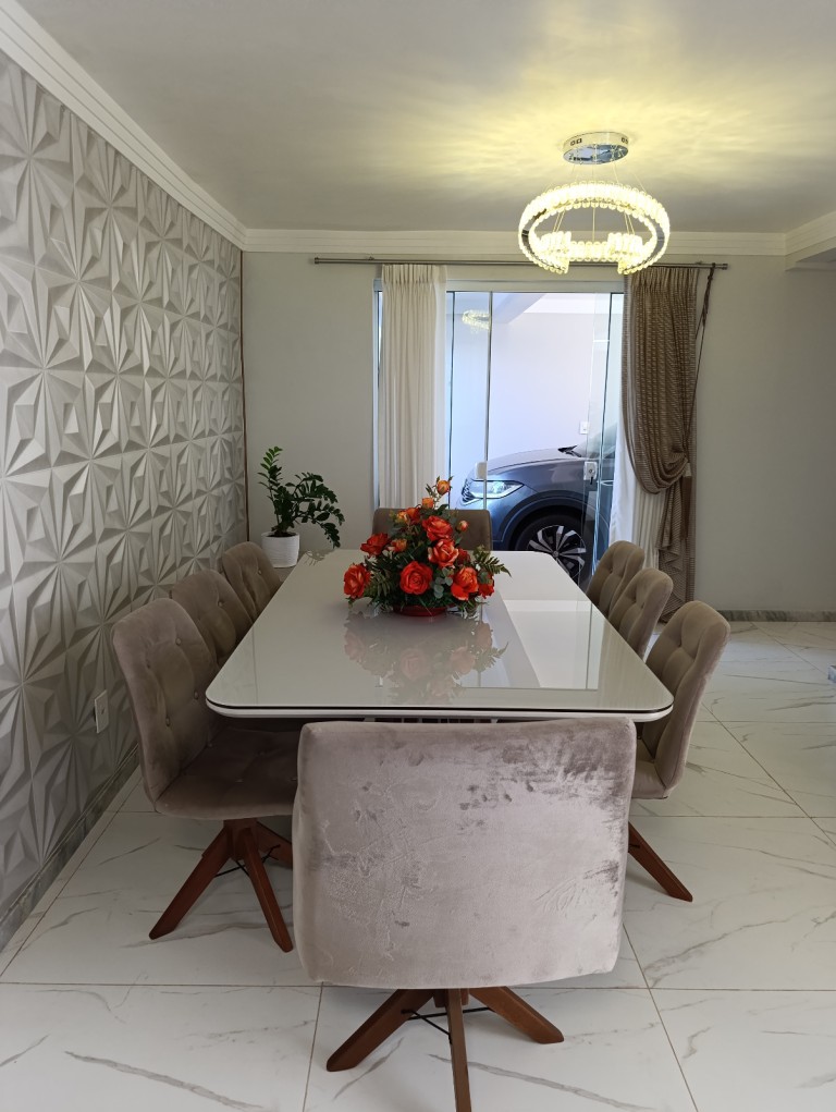 CASA DE ALTO PADRÃO EM CHAPECÓ-SC CASA DE ALTO PADRÃO EM CHAPECÓ-SC