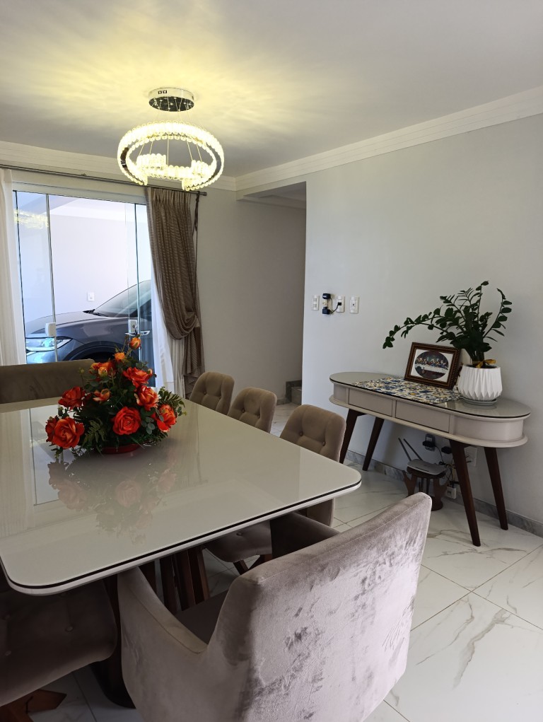 CASA DE ALTO PADRÃO EM CHAPECÓ-SC CASA DE ALTO PADRÃO EM CHAPECÓ-SC