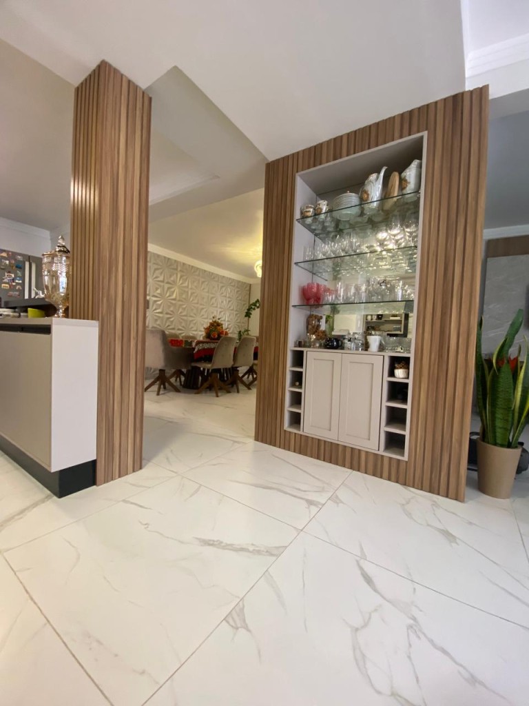 CASA DE ALTO PADRÃO EM CHAPECÓ-SC CASA DE ALTO PADRÃO EM CHAPECÓ-SC