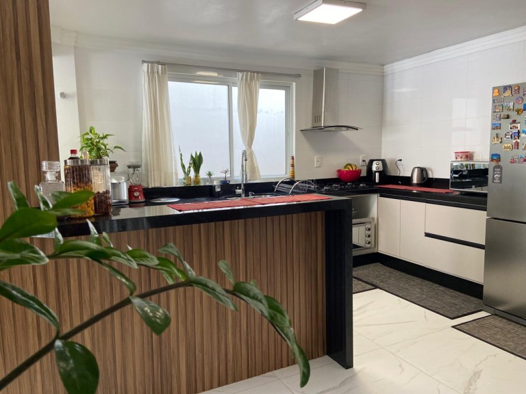 CASA DE ALTO PADRÃO EM CHAPECÓ-SC CASA DE ALTO PADRÃO EM CHAPECÓ-SC