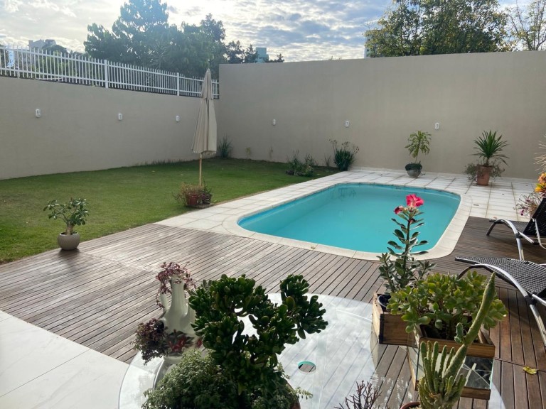 CASA DE ALTO PADRÃO EM CHAPECÓ-SC CASA DE ALTO PADRÃO EM CHAPECÓ-SC
