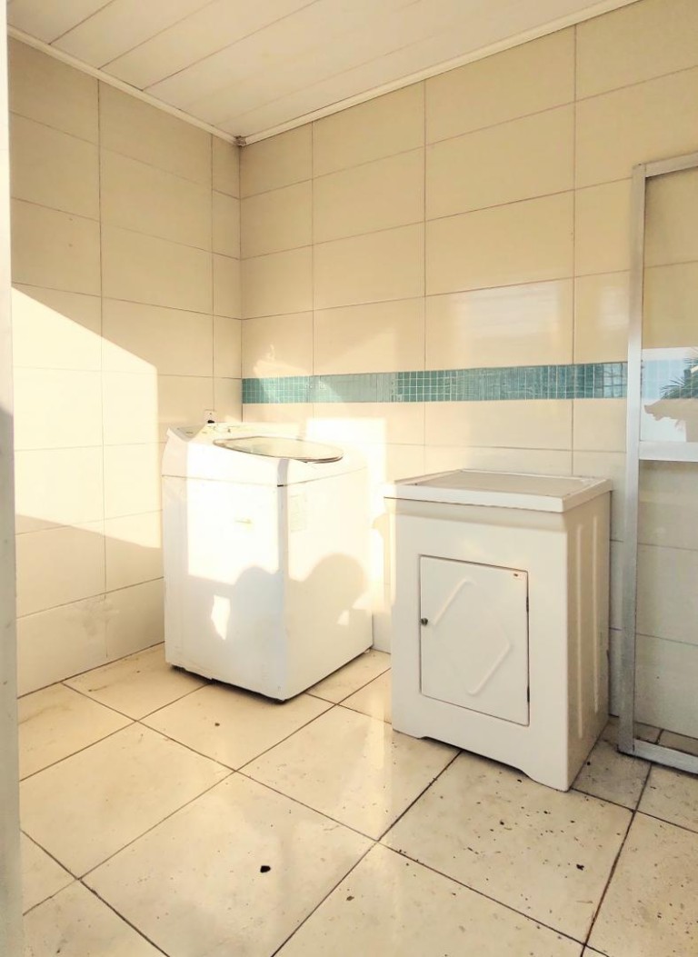 CASA DE 85 M² EM ESTÂNCIA VELHA-RS