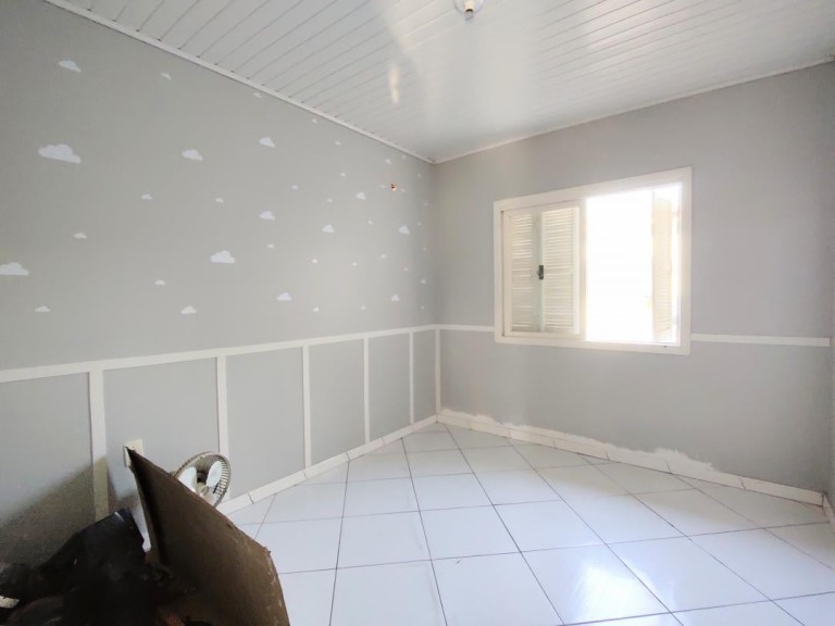 CASA DE 85 M² EM ESTÂNCIA VELHA-RS