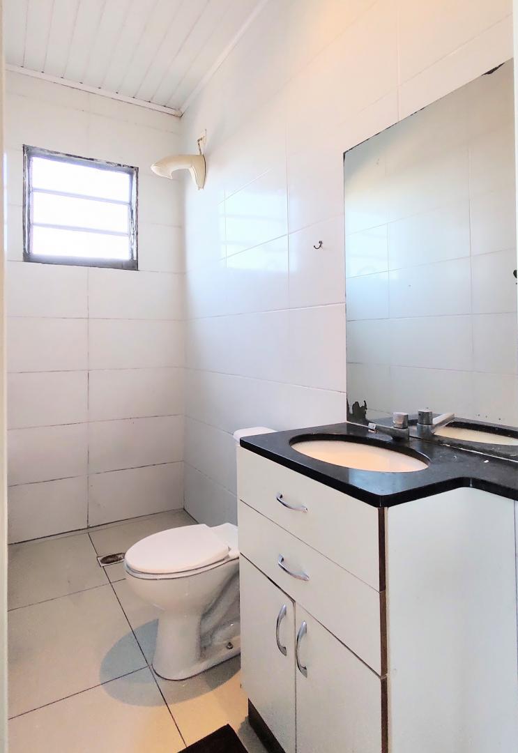CASA DE 85 M² EM ESTÂNCIA VELHA-RS