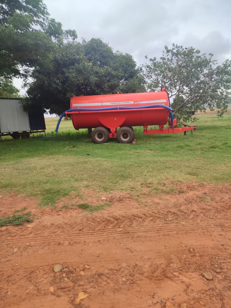 FAZENDA PORTEIRA FECHADA DE 1.136 HA