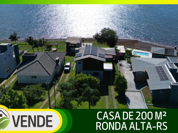 CASA MOBILIADA NO CONDOMÍNIO VIVENDA DAS PALMEIRAS