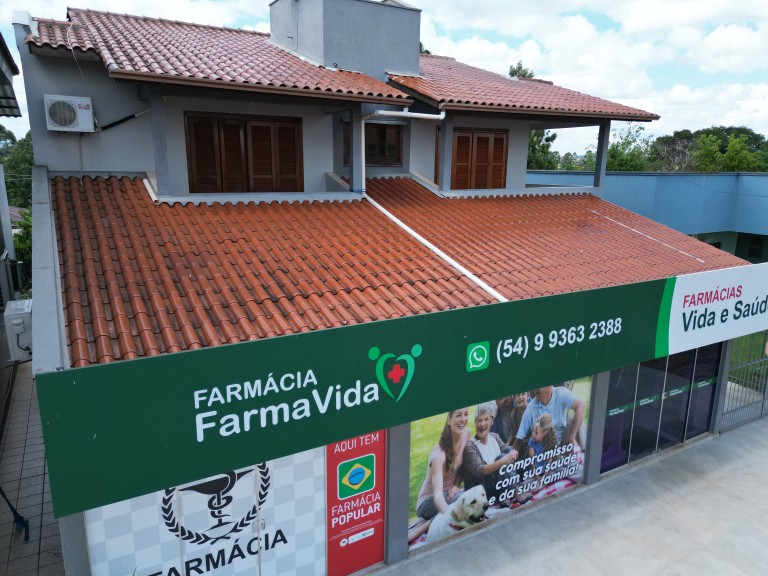 CASA DE 200 M² EM ENGENHO VELHO-RS