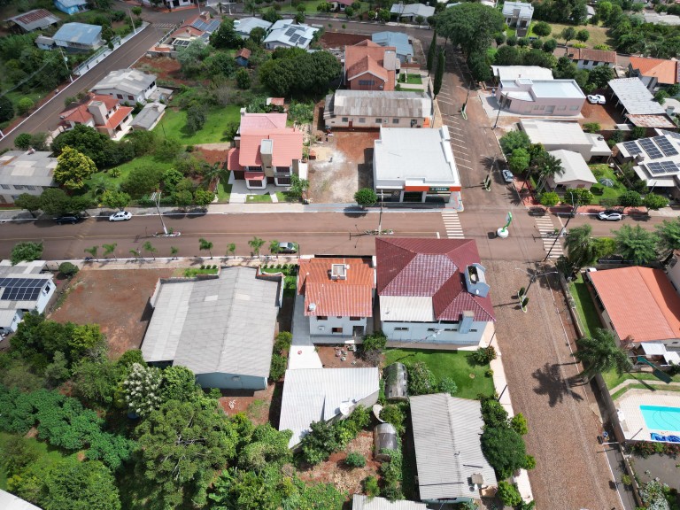 CASA DE 200 M² EM ENGENHO VELHO-RS