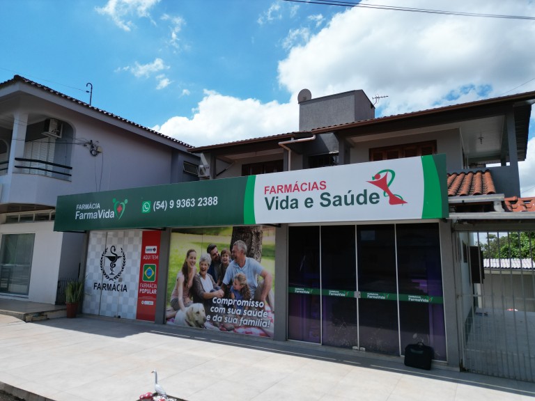 CASA DE 200 M² EM ENGENHO VELHO-RS