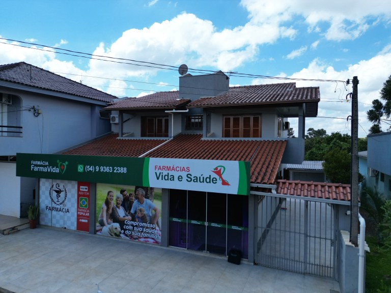 CASA DE 200 M² EM ENGENHO VELHO-RS