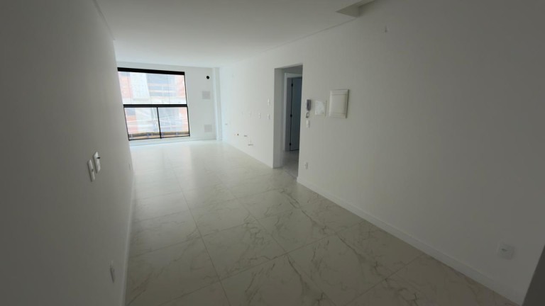 APARTAMENTO NOVO EM ITAPEMA-SC