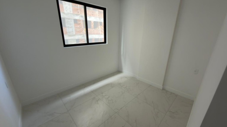 APARTAMENTO NOVO EM ITAPEMA-SC