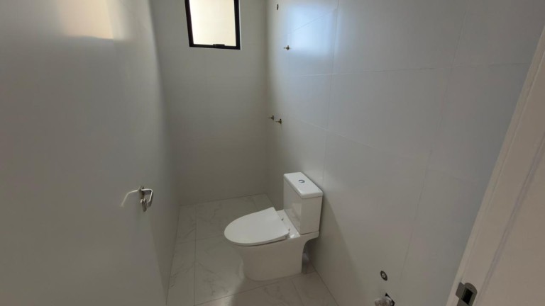 APARTAMENTO NOVO EM ITAPEMA-SC