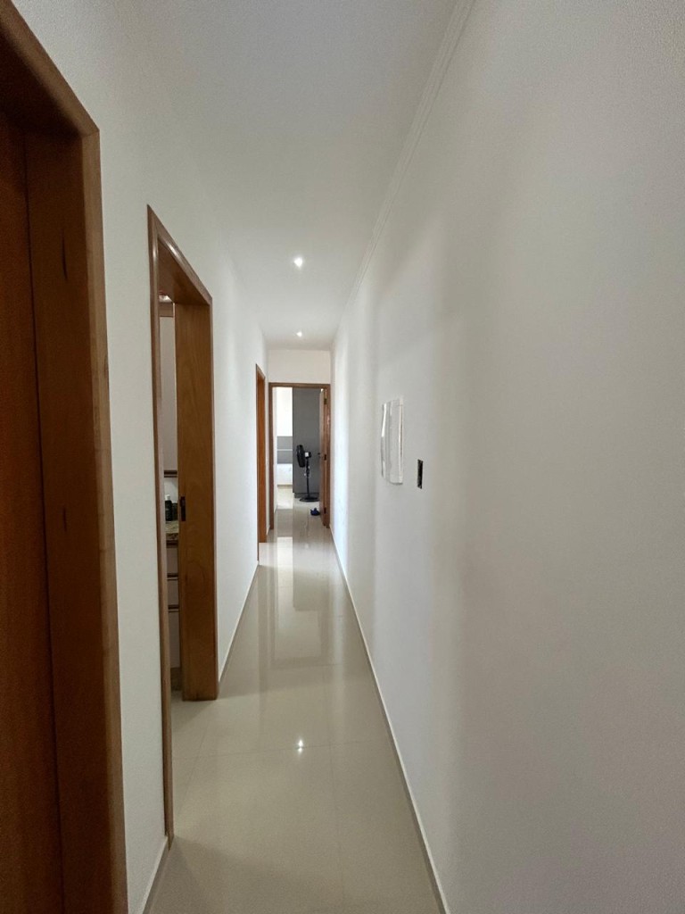 APARTAMENTO MOBILIADO EM PORTO BELO-SC