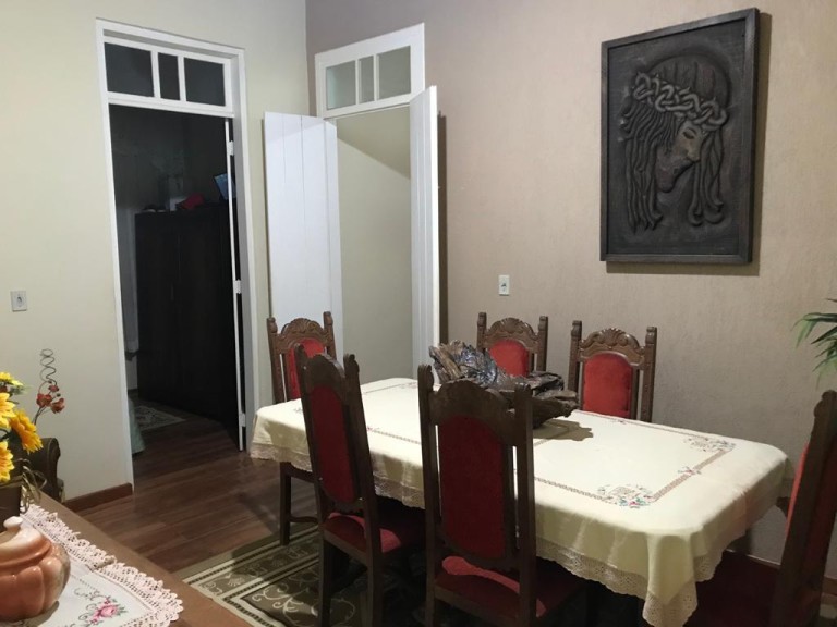 FAZENDA PORTEIRA FECHADA DE 37 HA