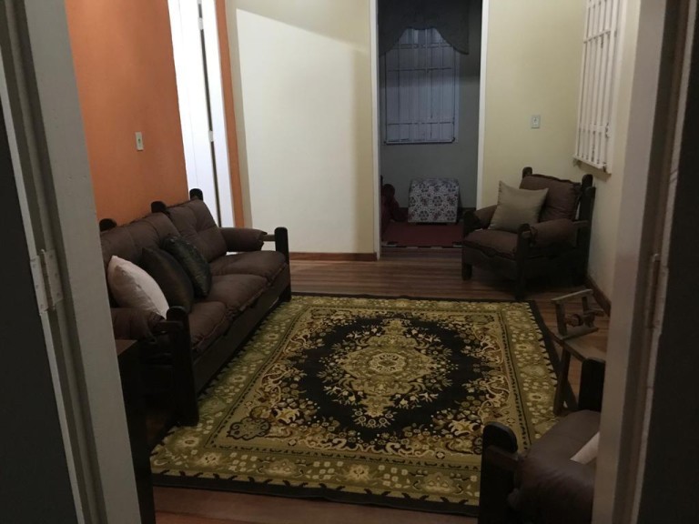 FAZENDA PORTEIRA FECHADA DE 37 HA