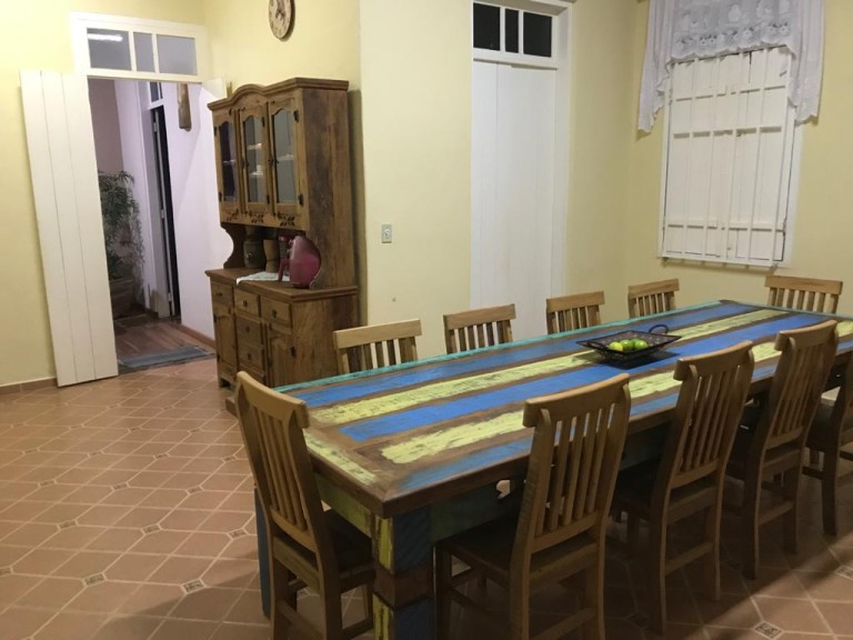 FAZENDA PORTEIRA FECHADA DE 37 HA