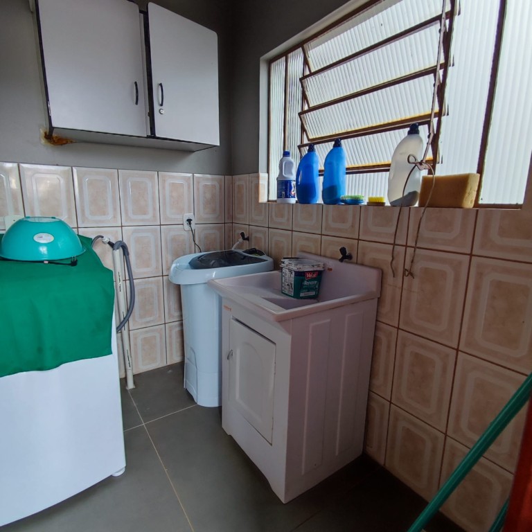 CASA DE 200 M² EM ENGENHO VELHO-RS