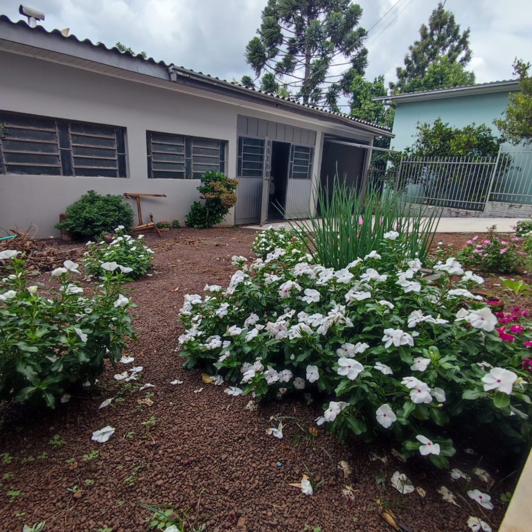 CASA DE 200 M² EM ENGENHO VELHO-RS