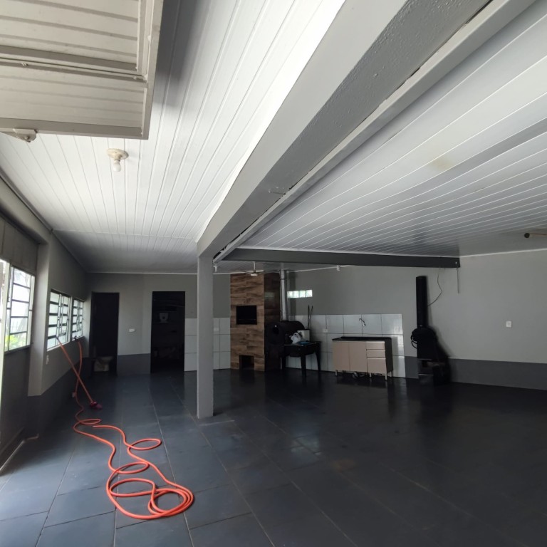 CASA DE 200 M² EM ENGENHO VELHO-RS