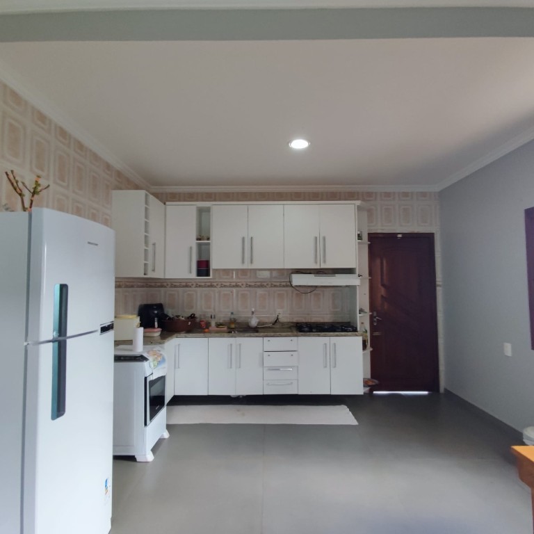 CASA DE 200 M² EM ENGENHO VELHO-RS