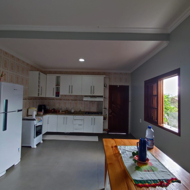 CASA DE 200 M² EM ENGENHO VELHO-RS