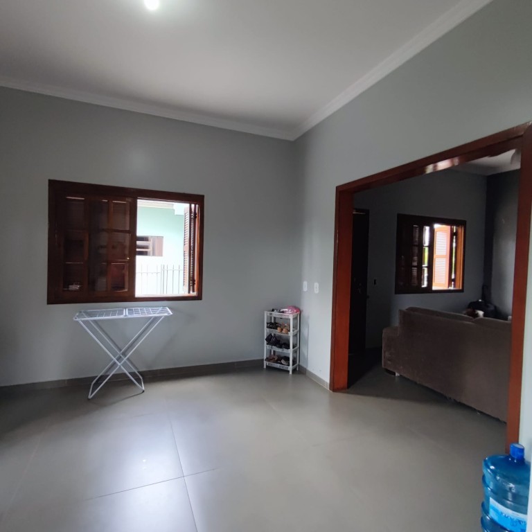 CASA DE 200 M² EM ENGENHO VELHO-RS