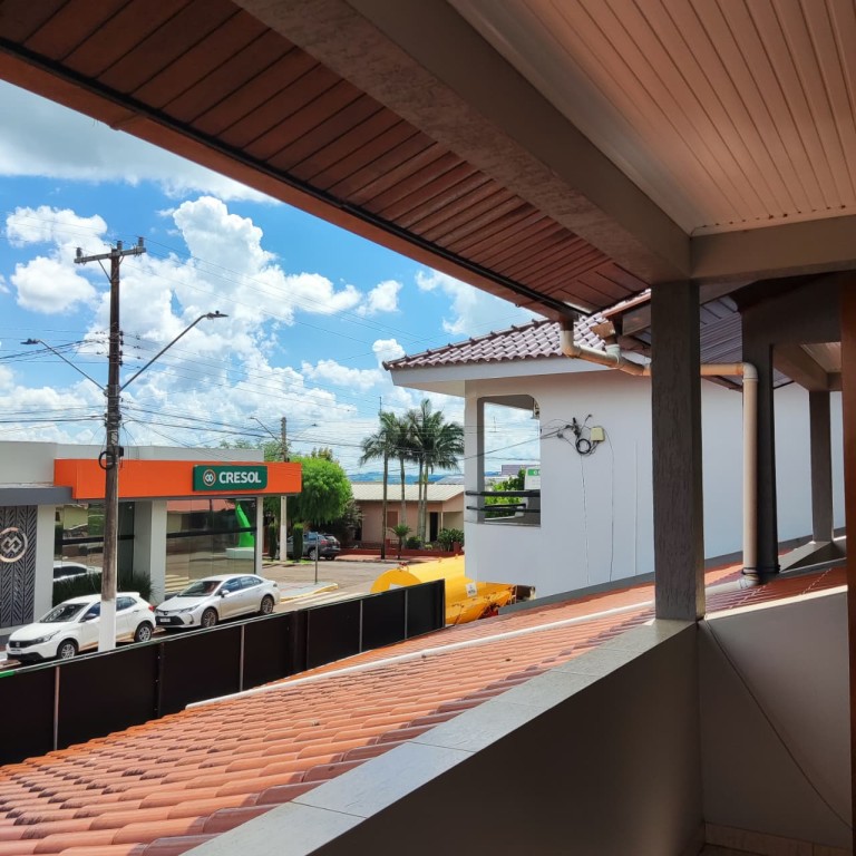 CASA DE 200 M² EM ENGENHO VELHO-RS