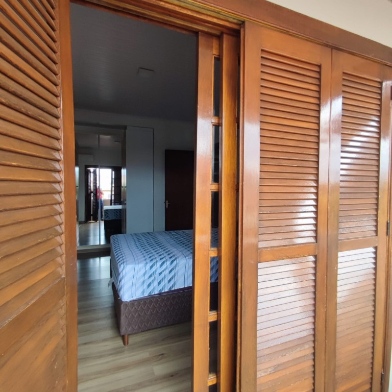 CASA DE 200 M² EM ENGENHO VELHO-RS