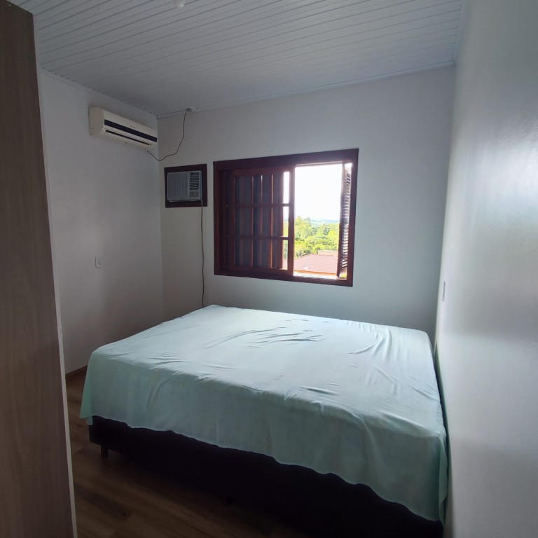 CASA DE 200 M² EM ENGENHO VELHO-RS