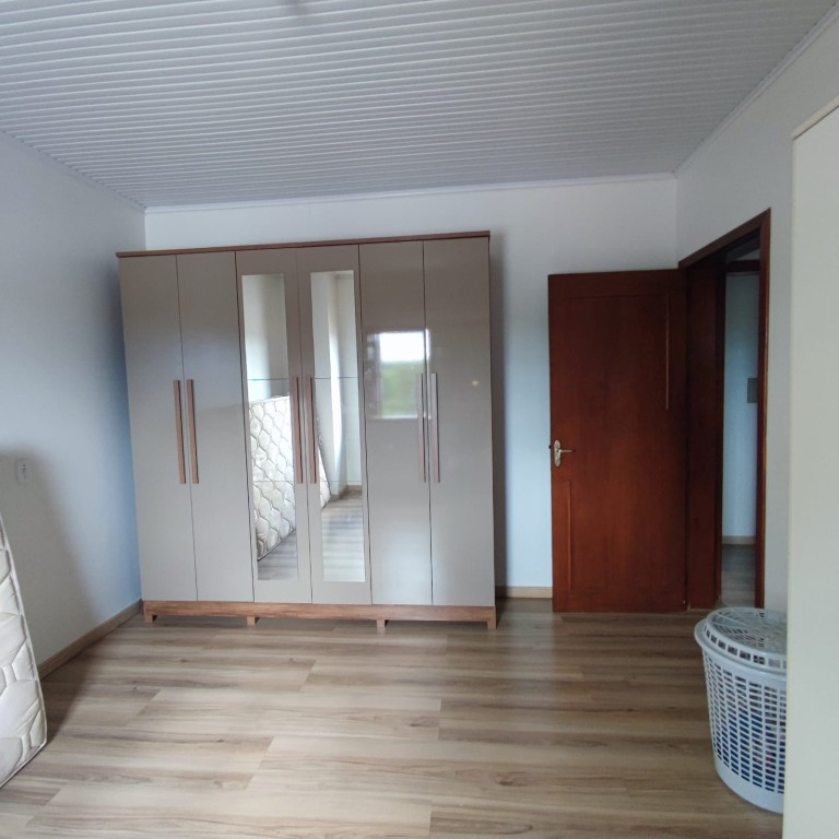 CASA DE 200 M² EM ENGENHO VELHO-RS